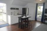 1483 Wando Landing Street - Photo 59