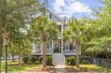1483 Wando Landing Street - Photo 6