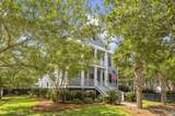 1483 Wando Landing Street - Photo 7