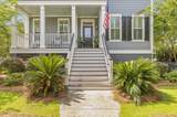 1483 Wando Landing Street - Photo 8