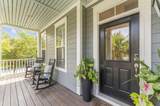 1483 Wando Landing Street - Photo 9