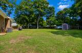 1232 Myrick Road - Photo 39