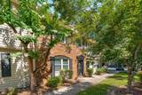 415 Parkdale Drive - Photo 1