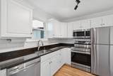 415 Parkdale Drive - Photo 10