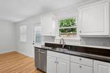415 Parkdale Drive - Photo 11