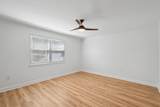 415 Parkdale Drive - Photo 12