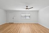 415 Parkdale Drive - Photo 13