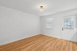 415 Parkdale Drive - Photo 14