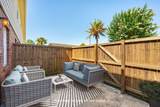 415 Parkdale Drive - Photo 15