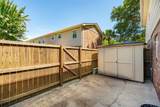 415 Parkdale Drive - Photo 16