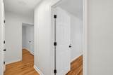 415 Parkdale Drive - Photo 17