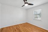 415 Parkdale Drive - Photo 18