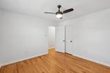 415 Parkdale Drive - Photo 19