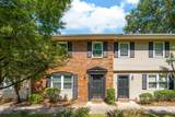 415 Parkdale Drive - Photo 2