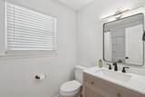415 Parkdale Drive - Photo 20