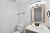 415 Parkdale Drive - Photo 21