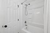 415 Parkdale Drive - Photo 22