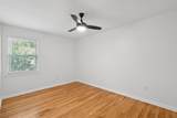 415 Parkdale Drive - Photo 23