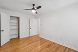 415 Parkdale Drive - Photo 24
