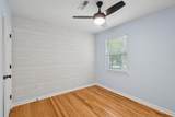 415 Parkdale Drive - Photo 25