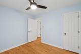 415 Parkdale Drive - Photo 26