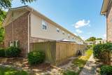 415 Parkdale Drive - Photo 27