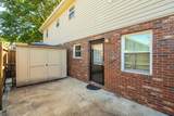 415 Parkdale Drive - Photo 28