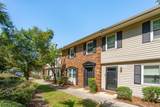 415 Parkdale Drive - Photo 29