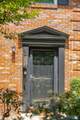415 Parkdale Drive - Photo 30