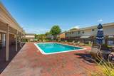 415 Parkdale Drive - Photo 31