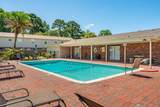 415 Parkdale Drive - Photo 32