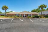 415 Parkdale Drive - Photo 34