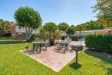 415 Parkdale Drive - Photo 35