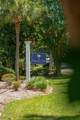 415 Parkdale Drive - Photo 39
