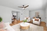 415 Parkdale Drive - Photo 5