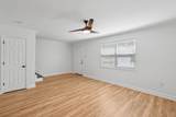 415 Parkdale Drive - Photo 6