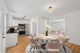 415 Parkdale Drive - Photo 7