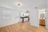 415 Parkdale Drive - Photo 8