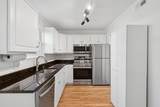 415 Parkdale Drive - Photo 9