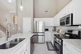 150 Cabrill Drive - Photo 10
