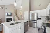 150 Cabrill Drive - Photo 11