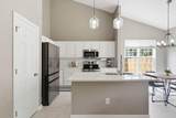 150 Cabrill Drive - Photo 12