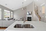 150 Cabrill Drive - Photo 13