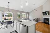 150 Cabrill Drive - Photo 14