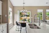150 Cabrill Drive - Photo 15