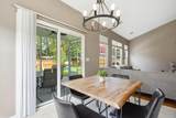 150 Cabrill Drive - Photo 16