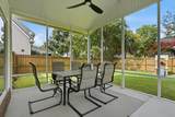 150 Cabrill Drive - Photo 17
