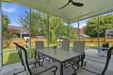 150 Cabrill Drive - Photo 18