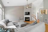 150 Cabrill Drive - Photo 19