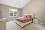 150 Cabrill Drive - Photo 20